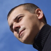 valera, 32, г.Рязань valera, 32, г.Рязань