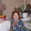Светлана, 41, г.Москва Светлана, 41, г.Москва