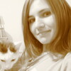 Мария, 29, г.Барнаул Мария, 29, г.Барнаул