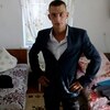 Дмитрий, 21, г.Евпатория Дмитрий, 21, г.Евпатория