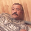Ryben, 46, г.Зеленоград Ryben, 46, г.Зеленоград