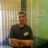 Alex, 42, г.Воронеж Alex, 42, г.Воронеж