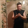 Soltero, 43, г.Саянск Soltero, 43, г.Саянск