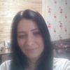 ольга, 32, г.Симферополь ольга, 32, г.Симферополь