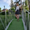 Анюта, 27, г.Кострома Анюта, 27, г.Кострома