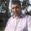 Александр, 42, г.Челябинск Александр, 42, г.Челябинск