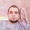 Бахром, 25, г.Щелково Бахром, 25, г.Щелково