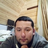 Эдик, 30, г.Казань Эдик, 30, г.Казань
