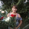 лидия, 34, г.Феодосия лидия, 34, г.Феодосия