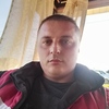 Дмитрий Курылев, 34, г.Ардатов Дмитрий Курылев, 34, г.Ардатов