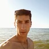 Максим, 30, г.Саранск Максим, 30, г.Саранск
