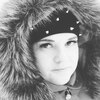 Татьяна, 28, г.Сатка Татьяна, 28, г.Сатка