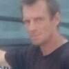 Алексей, 44, г.Тоцкое Алексей, 44, г.Тоцкое