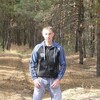 Юрий, 36, г.Урюпинск Юрий, 36, г.Урюпинск