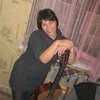 HELENA, 48, г.Тверь HELENA, 48, г.Тверь