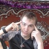 Владимир, 23, г.Новочеркасск Владимир, 23, г.Новочеркасск