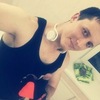 Иван, 28, г.Буденновск Иван, 28, г.Буденновск