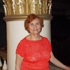 Татаьяна, 67, г.Дегтярск Татаьяна, 67, г.Дегтярск