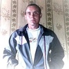 Анатолий, 32, г.Ростов Анатолий, 32, г.Ростов