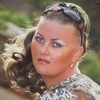 Натали, 39, г.Брянск Натали, 39, г.Брянск
