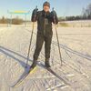алекс, 39, г.Ейск алекс, 39, г.Ейск