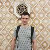 Евгений, 35, г.Кострома Евгений, 35, г.Кострома