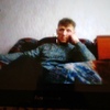 Рафик, 49, г.Елабуга Рафик, 49, г.Елабуга