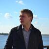 Александр, 30, г.Волгоград Александр, 30, г.Волгоград