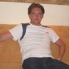 Владимир, 33, г.Киров (Калужская обл.) Владимир, 33, г.Киров (Калужская обл.)