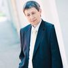 Andrey, 56, г.Павловский Посад Andrey, 56, г.Павловский Посад