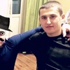 Александр, 27, г.Киров Александр, 27, г.Киров