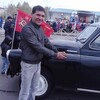 Алексей Фоминых, 37, г.Березовский (Кемеровская обл.) Алексей Фоминых, 37, г.Березовский (Кемеровская обл.)