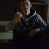 дима, 18, г.Осинники дима, 18, г.Осинники