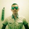 Александр, 19, г.Тында Александр, 19, г.Тында