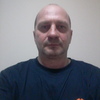 Сергей, 49, г.Свободный Сергей, 49, г.Свободный