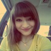 Эльвира, 20, г.Бавлы Эльвира, 20, г.Бавлы