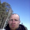 Алекс, 43, г.Новосибирск Алекс, 43, г.Новосибирск