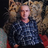Андрей, 55, г.Комсомольск Андрей, 55, г.Комсомольск