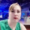 Ирина, 34, г.Чита Ирина, 34, г.Чита