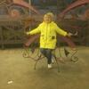 Марго, 60, г.Казань Марго, 60, г.Казань