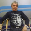 Павел, 52, г.Пермь Павел, 52, г.Пермь