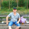 олег, 34, г.Сызрань олег, 34, г.Сызрань