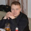 Андрей Александрович, 38, г.Краснодар Андрей Александрович, 38, г.Краснодар