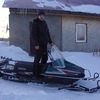 Серж, 37, г.Липецк Серж, 37, г.Липецк