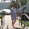 Галина, 53, г.Галич Галина, 53, г.Галич