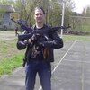 Леонид, 31, г.Тучково Леонид, 31, г.Тучково