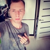 Олег Борисов, 22, г.Ярославль Олег Борисов, 22, г.Ярославль