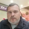 Сергей, 30, г.Нижний Новгород Сергей, 30, г.Нижний Новгород