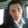 Дмитрий, 24, г.Щекино Дмитрий, 24, г.Щекино