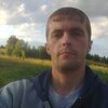Сергей, 33, г.Кичменгский Городок Сергей, 33, г.Кичменгский Городок